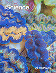 Cell Metabolism
