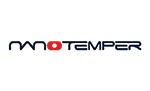NanoTemper Technologies