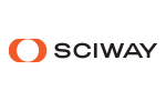 Shanghai Sciway Scientific