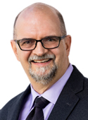 Donald Fink