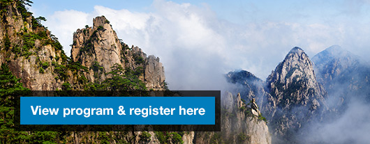 Register