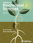 Trends in Biochemical Science