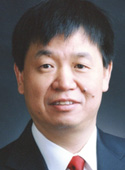 bio-jiayang