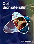 cell-biomaterials