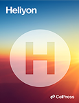 heliyon