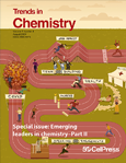 trends-in-chemistry